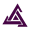 ATRNO (ATRNO)