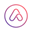 Attrace (ATTR)