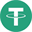 Latch Staked USDT (ATUSD)