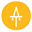 Aerotyne (ATYNE)