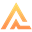 AutoCrypto (AU)