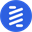 OEC AUCTION (AUCTIONK)