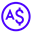 Novatti Australian Digital Dollar (AUDD)