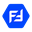 AUDF (AUDF)