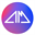 AutoMatic Network (AUMI)