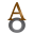 Opalcoin (AUOP)