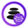 Aura BAL (AURABAL)
