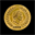 Aureus Token (AUREUS)