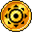 Crypto Raiders (AURUM)