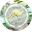 Australia Cash (AUS)