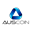 Auscoin (AUSC)