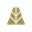 Alpaca USD (AUSD)