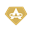 Aave USDT v1 (AUSDT)