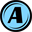 Autentic (AUT)
