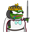 Autist (AUTIST)