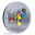 AUTZ Token (AUTZ)