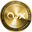 Auxilium (AUX)