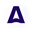 Auxo (AUXO)