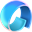 Avail Network (AVAIL)