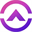 Avalend Finance (AVAL)