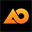 AvaOne Finance (AVAO)
