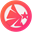 AVASTR Vault (NFTX) (AVASTR)