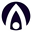 AVC (AVC)