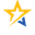 Avery Games (AVERY)