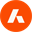 AvaxFi (AVFI)