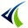 Avianite (AVIAN)