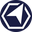 AVINOC (AVINOC)