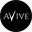 Avive (AVIVE)