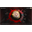 Avarik Saga (AVRK)
