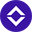 Avant USD (AVUSD)