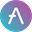 avWETH (AVWETH)