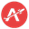 Avaxlauncher (AVXL)