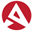 Avaxtars Token (AVXT)