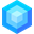 ChainAware.ai (AWARE)