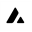 Aave v3 WAVAX (AWAVAX)