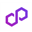 Aave v3 WMATIC (AWMATIC)