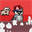 Sheep Game (AWOOL)