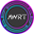 Active World Rewards Token (AWRT)