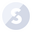 AurusSilver (AWS)