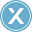 AthleteX (AX)