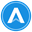 AXIA Coin (AXC)