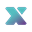 AxonDAO Governance Token (AXGT)