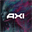 Axioms (AXI)