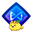 Axienomics (AXIN)