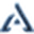 Axiom (AXIOM)