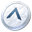 AXIS Token (AXIS)